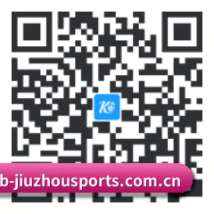 iOS 苹果版 二维码